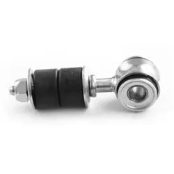Z-Rot (Stabilizer) (Ön Sağ Sol) Alfa Romeo 145 156 Fiat Tempra Tipo Marea