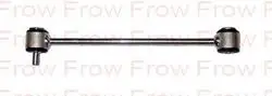 Z-Rot (Stabilizer) (Arka Sağ Sol) Mercedes W211 02-