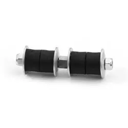 Z-Rot (Stabilizer) (Ön Sağ Sol) Honda Civic 87-91