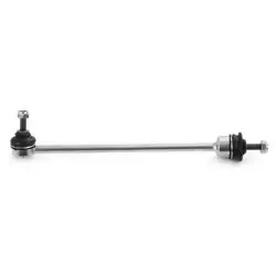Z-Rot (Stabilizer) (Ön Sağ Sol) Peugeot P106 Em Ym Citroen Xantia I-II 93-
