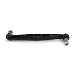 Z-Rot (Stabilizer) (Ön Sağ Sol) Chevrolet Aveo T300 2011-
