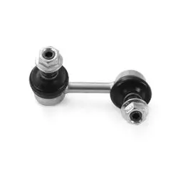 Z-Rot (Stabilizer) (Arka Sol) Honda Civic VII