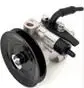 Direksiyon Pompası-(Hyundai: H100 Kamyonet1997-2004)