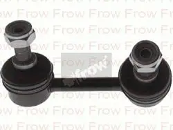 Z-Rot (Stabilizer) (Ön Sağ) Honda Accord 98-