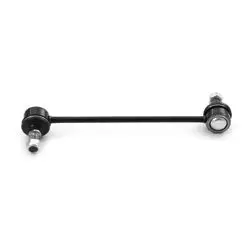 Z-Rot (Stabilizer) (Ön Sol) Hyundai i10 2007-