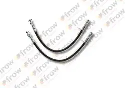 Ön Fren Hortumu Land Cruiser 100 98->