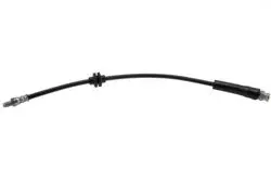 Fren Hortumu (Arka) (517 mm) Peugeot Boxer III Citroen Jumper III Renault Manager 2006-