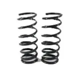 Helezon Yayı Arka Honda Civic V Hatchback (Eg) (91 / 95) 13 1