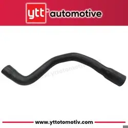 Radyatör Alt Hortumu Meriva A 1.8 03-10