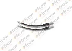 Fren Hortumu (Arka) Mercedes Vito 639 Viano W639 03-