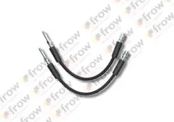 Fren Hortumu (Arka) Mercedes Sprinter 906 06-