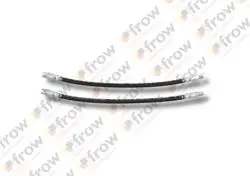 Fren Hortumu (On) Mercedes Sl R129 89-02