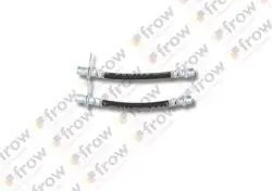Fren Hortumu (Arka Ic Sol) Toyota Corolla Auris Verso 07-