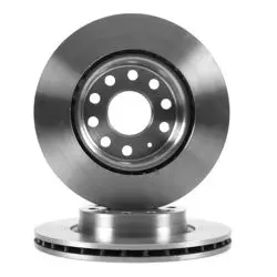 Fren Diski Ön (5D 280 mm) Volkswagen Caddy III Golf V Touran 03-