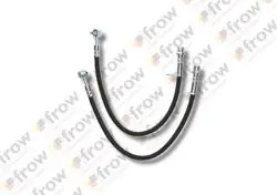 Fren Hortumu Arka CRV III 07-