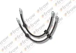 Fren Hortumu (On) Fiat Palio Albea Siena 96-