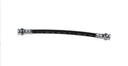 Fren Hortumu (Arka) (244 mm) Opel Corsa E 2014-