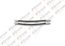 Fren Hortumu (Arka) Mercedes A Serıe W168 97-04