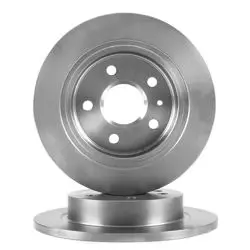 Fren Diski Arka (5D 292mm) Opel Insignia A Saab 9-5 Chevrolet Malıbu (V300)