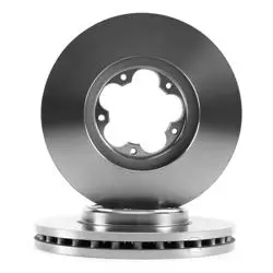 Fren Diski Ön (5D 288mm) Ford Tourneo Custom V362 12-Transit V363 13-