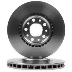 Fren Diski Ön (5D 305mm) Fiat 500×14-Alfa Romeo 159 05-Giulietta 10-Chrysler 200 14-Jeep Renegade Suv 14-