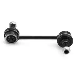 Z-Rot (Stabilizer) (Ön Sağ Sol) Alfa Romeo 147 156 97-(Metal)