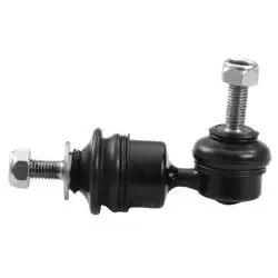 Z-Rot (Stabilizer) (Arka Sağ Sol) Ford C-Max Focus 04-