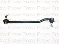 Z-Rot (Stabilizer) (Ön Sağ Sol) Mercedes W203 00-