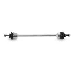 Z-Rot (Stabilizer) (Ön Sağ Sol) Peugeot P106 Gtı Citroen Saxo Vts 91-