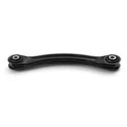 Denge Kolu (Arka Üst Eğri) Mercedes W124 84-97