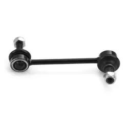 Z-Rot (Stabilizer) (Arka Sağ Sol) Hyundai Elantra 96-00