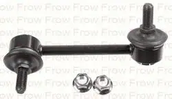Z-Rot (Stabilizer) (Ön Sağ) Hyundai Santa Fe 2001-