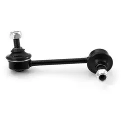 Z-Rot (Stabilizer) (Ön Sol) Hyundai Santa Fe 2001-