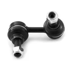 Z-Rot (Stabilizer) (Ön Sol) Nissan Navara