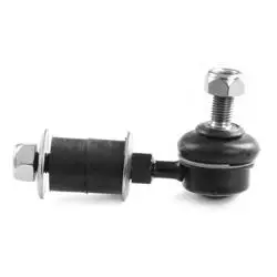 Z-Rot (Stabilizer) (Ön Sağ Sol) Suzuki Grand Vitara 88-98