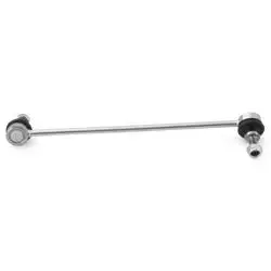 Z-Rot (Stabilizer) (Ön Sol) BMW E91 3 Serisi 2005-