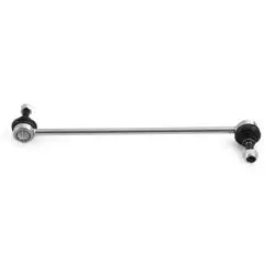 Z-Rot (Stabilizer) (Ön Sağ Sol) Volvo S60 V70 S80 98-