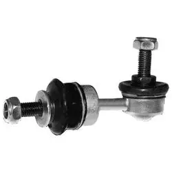 Z-Rot (Stabilizer) (Ön Sağ Sol) Ford Focus C-Max