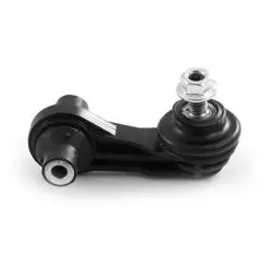 Z-Rot (Stabilizer) (Arka) Volkswagen Golf VII Audi A3 Seat Leon