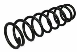 Helezon Yayı (Arka) Honda Civic 91-95