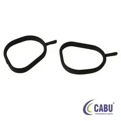 Termostat Contası Focus