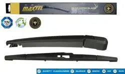 S.Kol Arka O.Astra K Hb 15 260 mm.