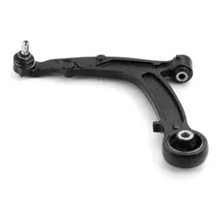 Salıncak (Sol) Fiat Panda 03 -
