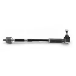 Komple Rot (Sol) Volkswagen Polo Seat Cordoba 1.4 Ibiza Skoda Fabia