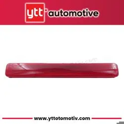 Tampon Reflektörü Sol T6