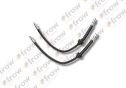 Fren Hortumu Arka V40 V40 Cross Country 13-