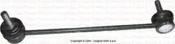 Z-Rot (Stabilizer) (Ön Sol) BMW E39 540I 5 Serisi 1995-