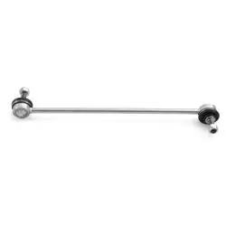 Z-Rot (Stabilizer) (Ön Sağ Sol) Citroen Berlingo C4 Ds4 Peugeot P308 P3008 P5008 Rcz 1.6 Rcz 2.0 Partner Ds4 1.6 Ds5