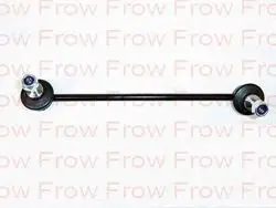 Z-Rot (Stabilizer) (Ön Sağ) Renault Twingo 93 -