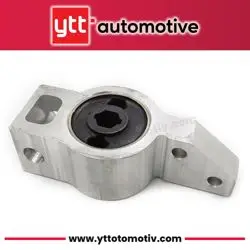 Salıncak Arka Takozu Golf V A3 Jetta Touran Altea 06 > 10